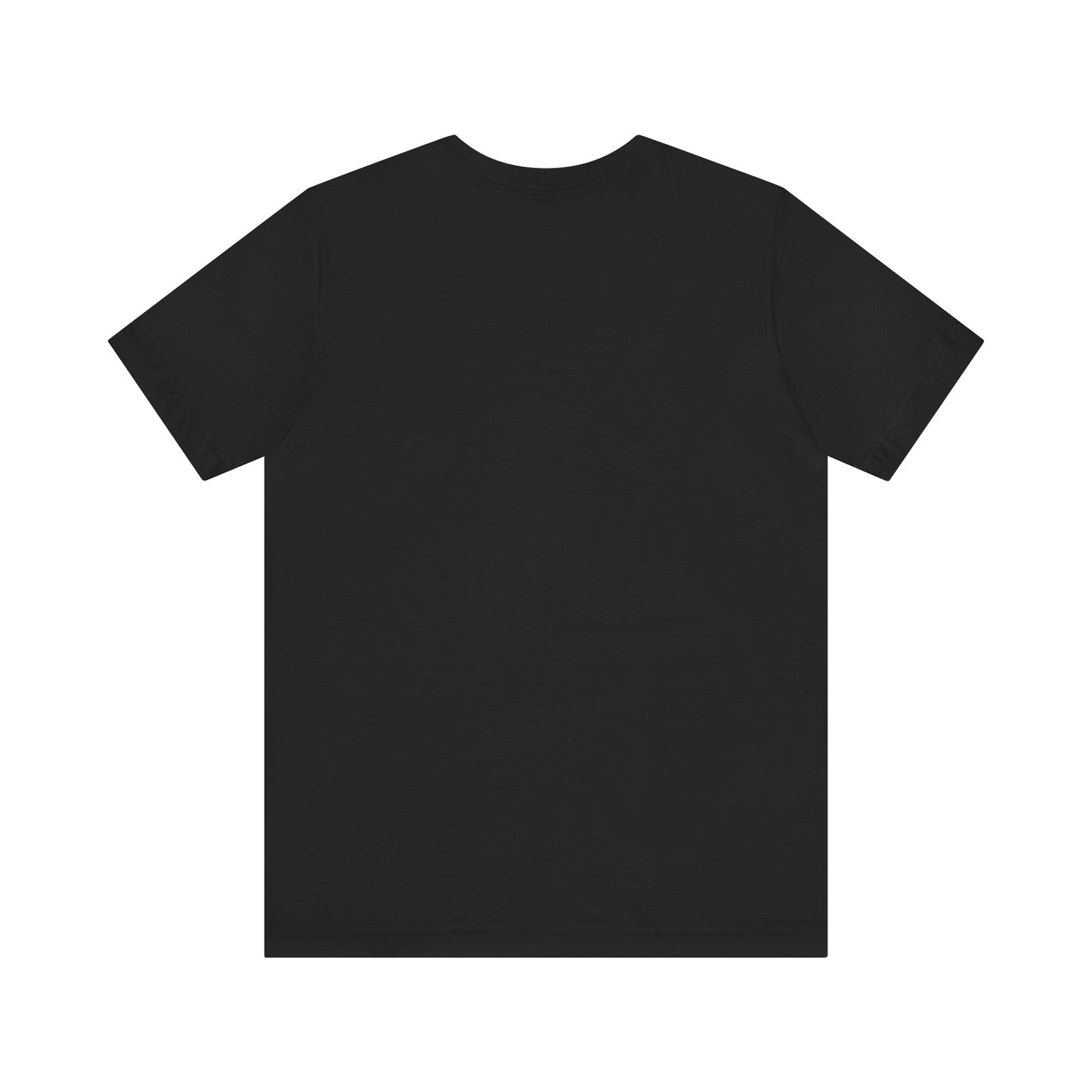 28 Year Anniversary T (Red)