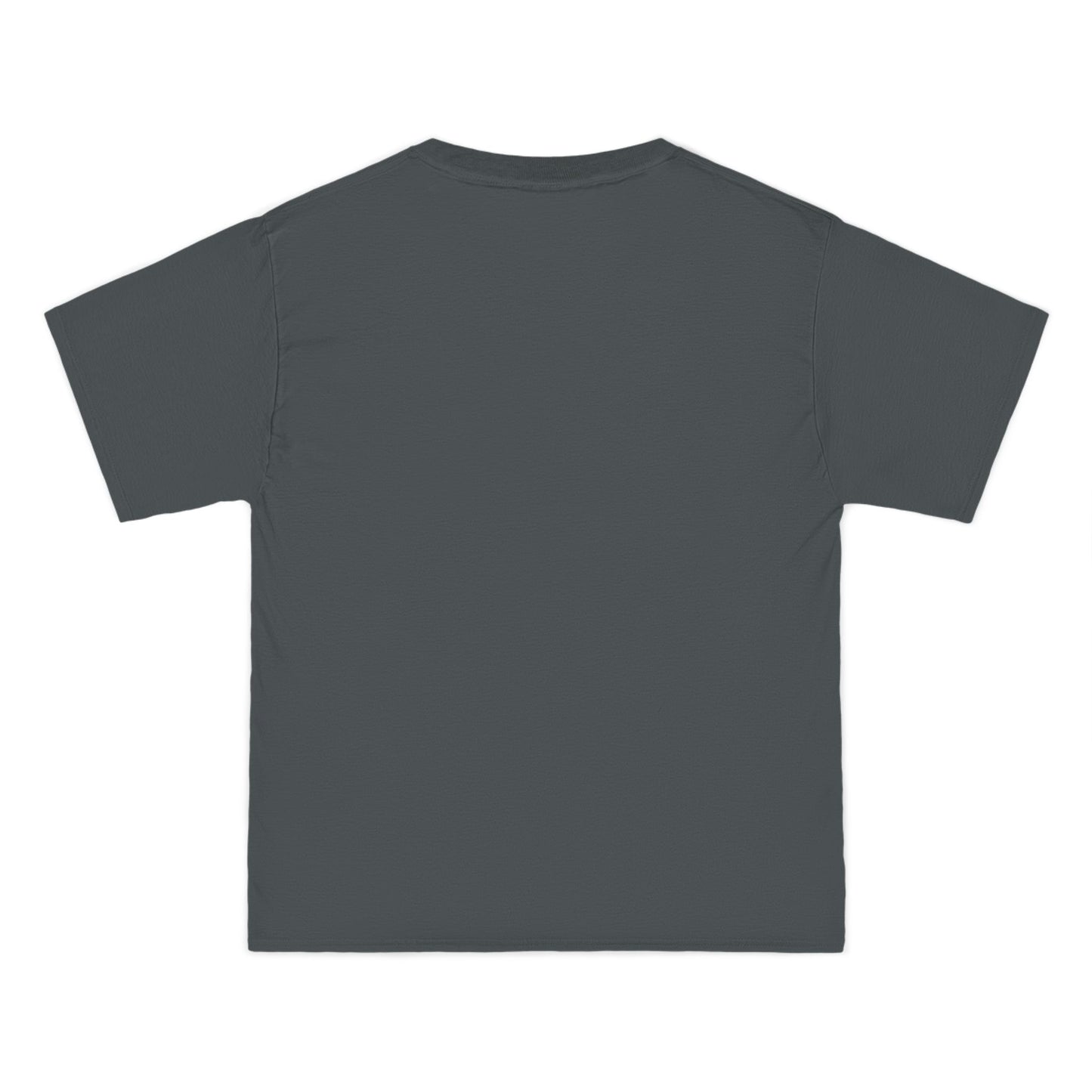 VLB 28 Year Anniversary T Big & Tall (Red)