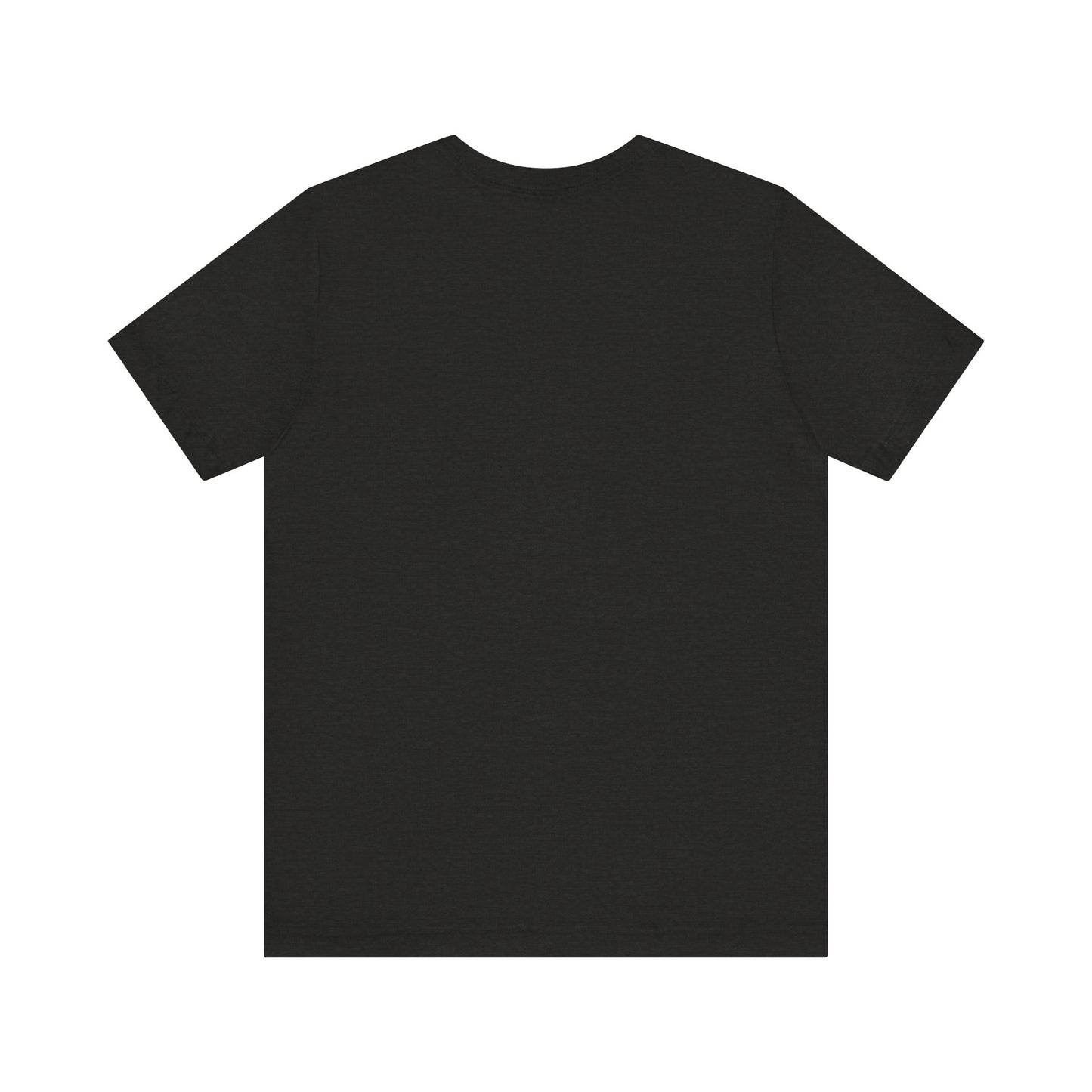 28 Year Anniversary T (Red)