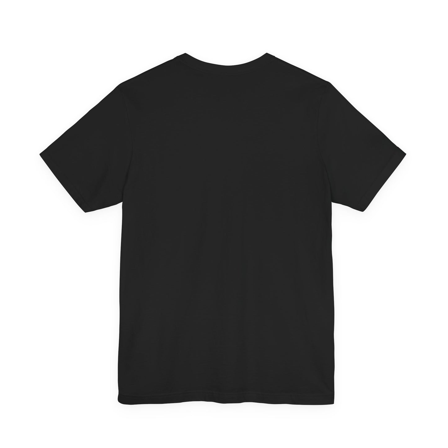 28 Year Anniversary T (Orange)