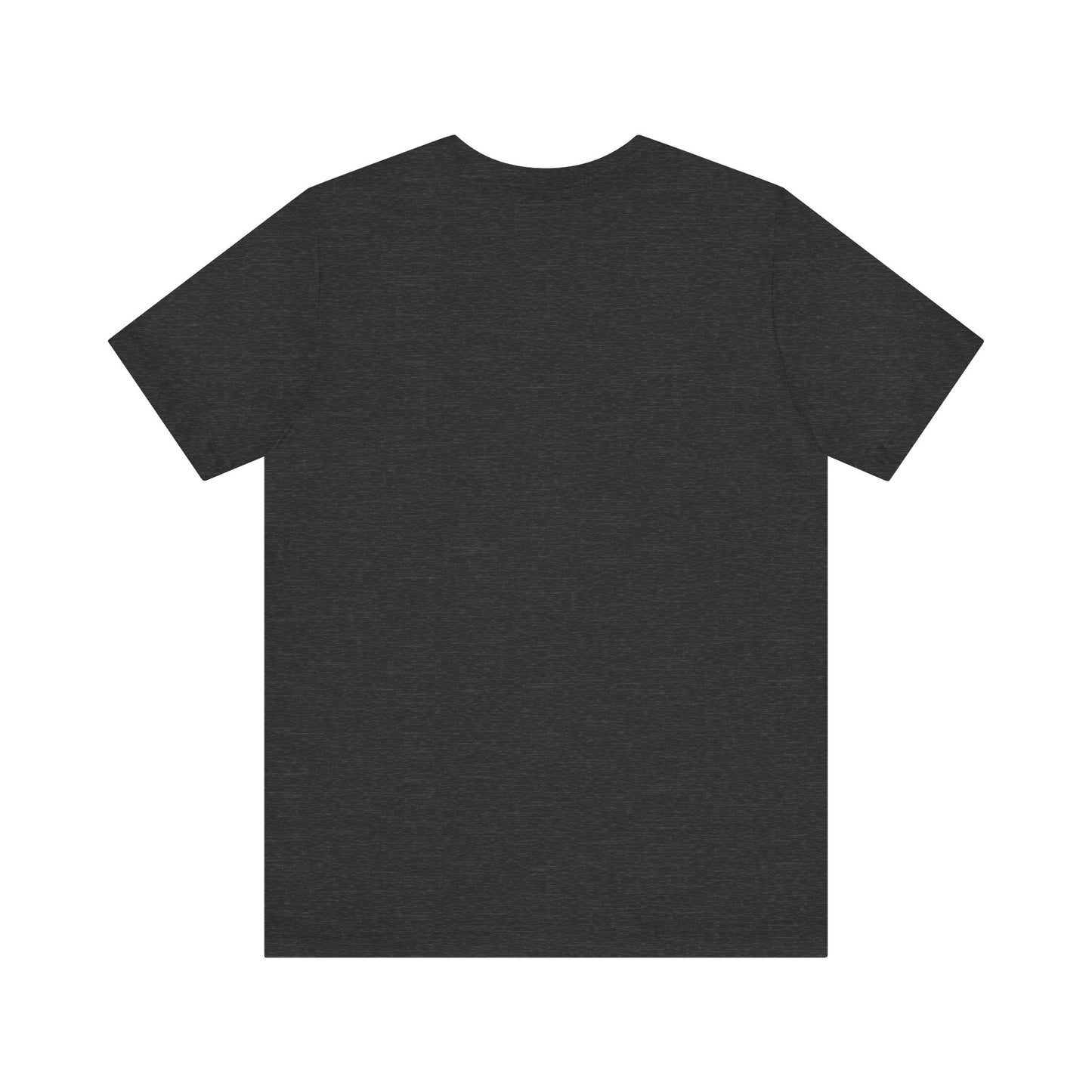 28 Year Anniversary T (Red)