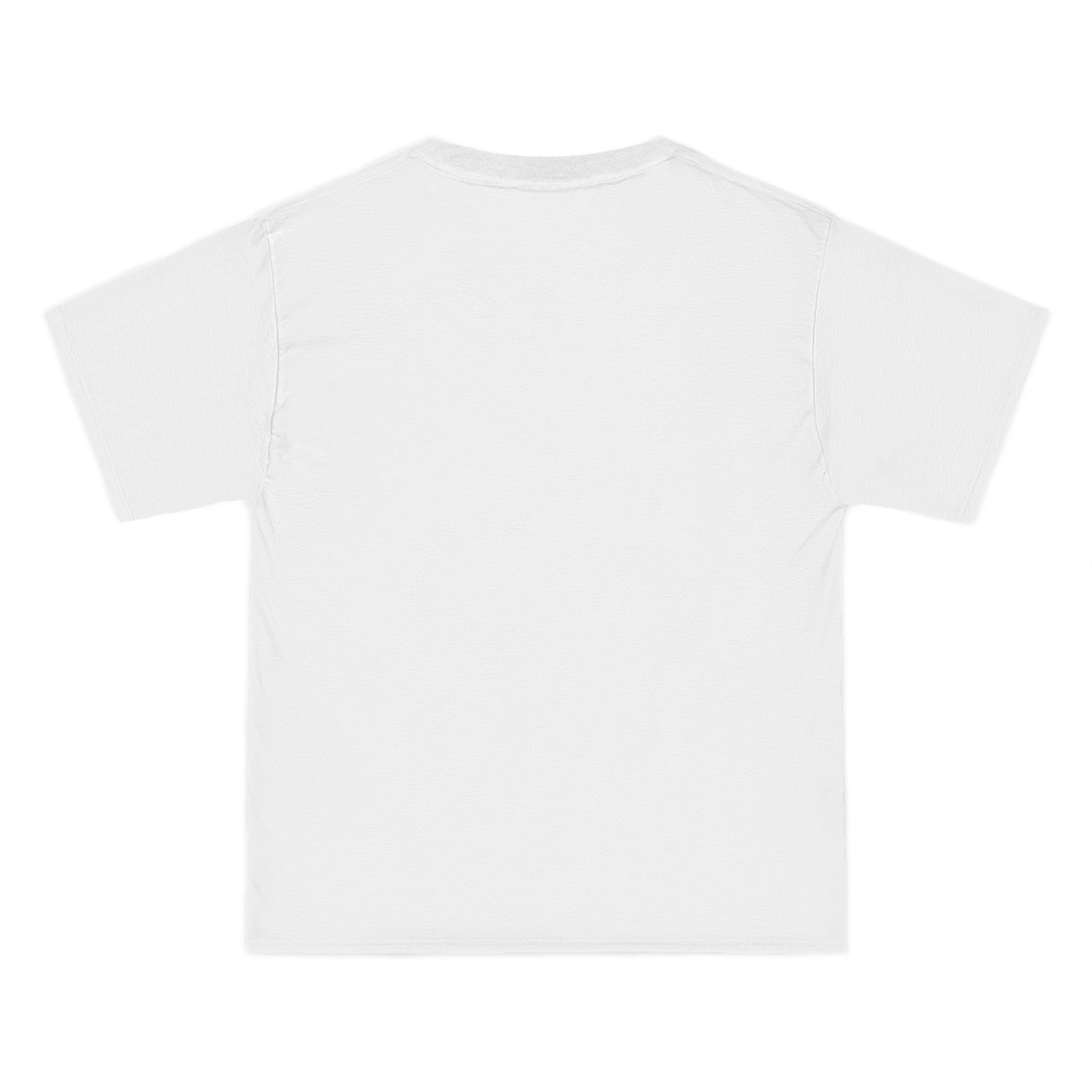 VLB 28 Year Anniversary T Big & Tall (Red)