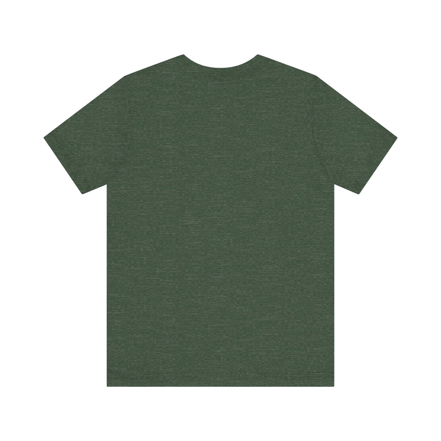 28 Year Anniversary T (Red)