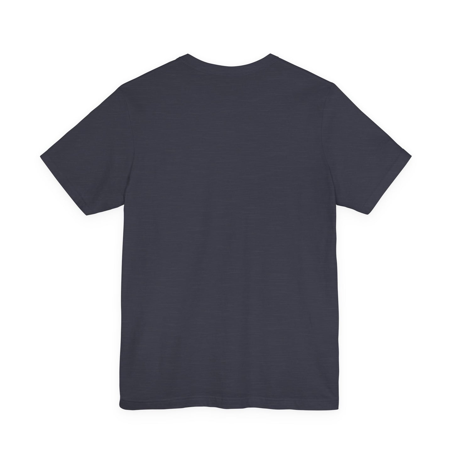 28 Year Anniversary T (Orange)
