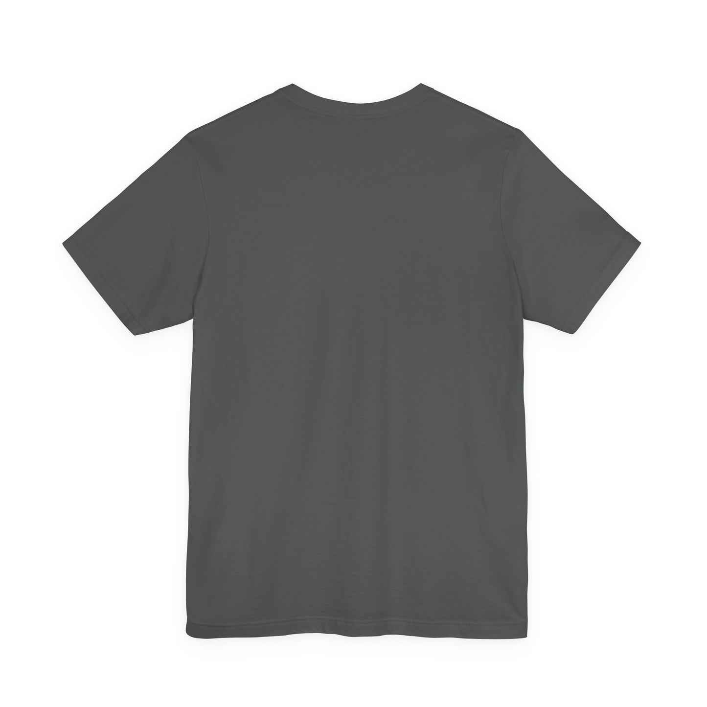 28 Year Anniversary T (Orange)