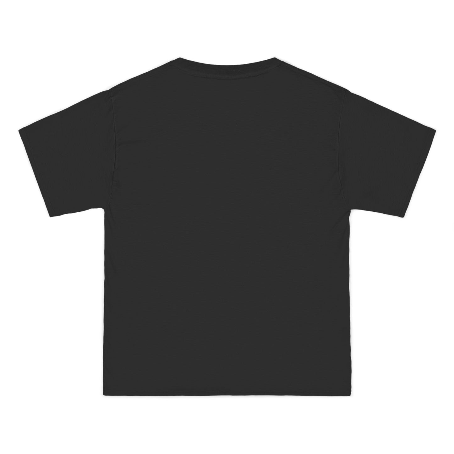 VLB 28 Year Anniversary T Big & Tall (Orange)