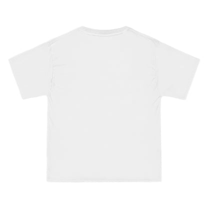VLB 28 Year Anniversary T Big & Tall (Orange)