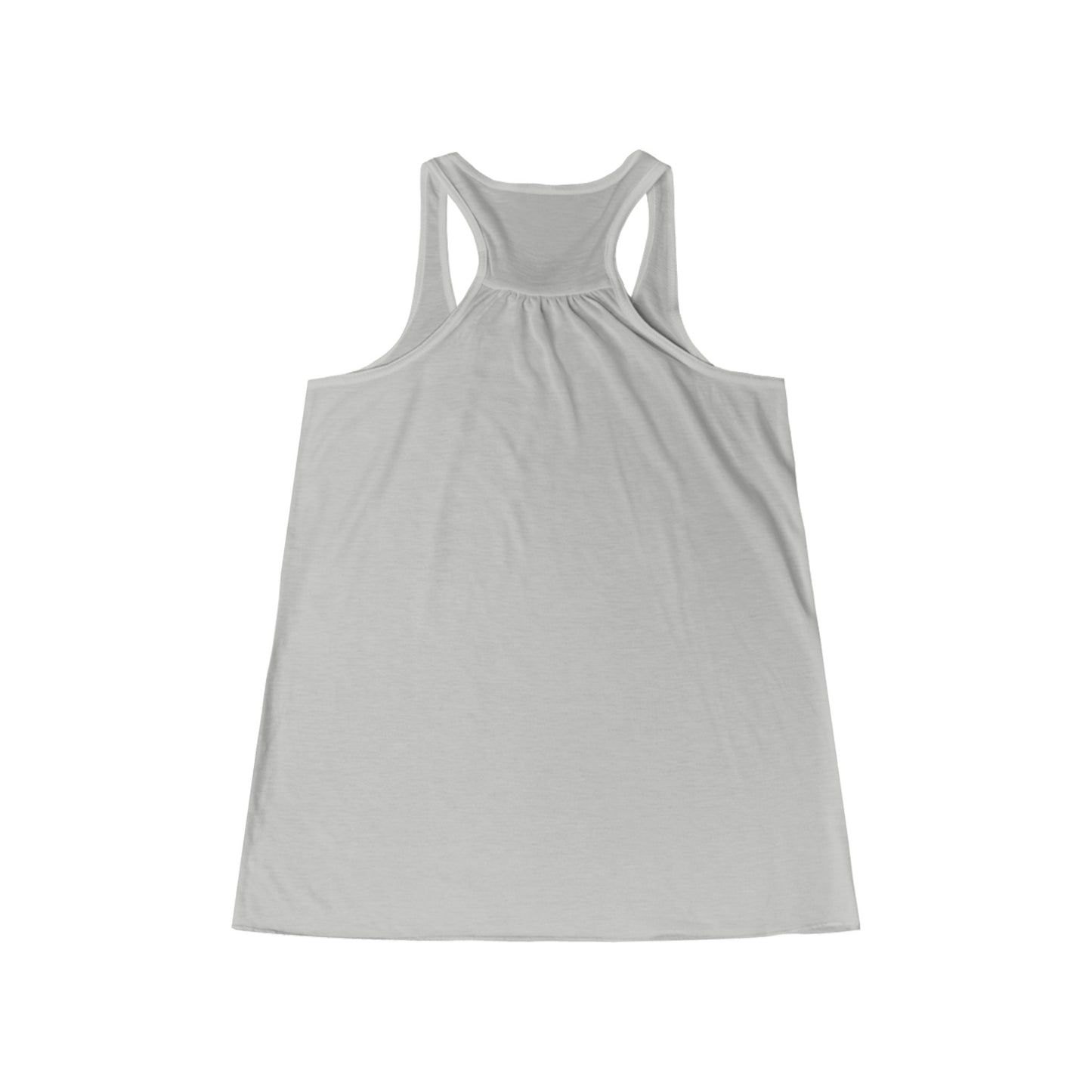 VLB Anniversary Racerback Tank