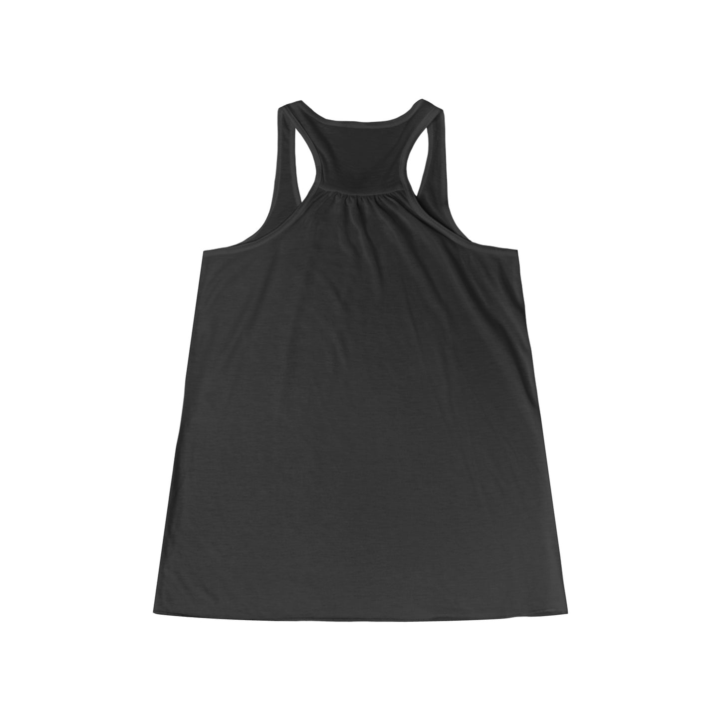 VLB Anniversary Racerback Tank