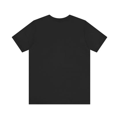 28 Year Anniversary T (Red)