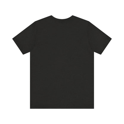 28 Year Anniversary T (Red)