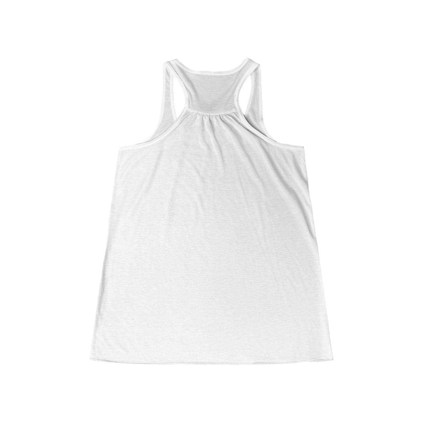 VLB Anniversary Racerback Tank