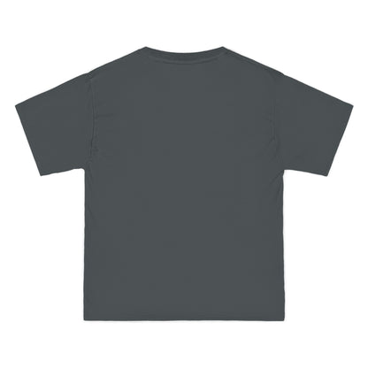 VLB 28 Year Anniversary T Big & Tall (Orange)