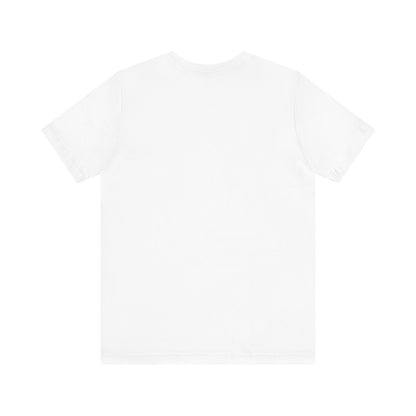 28 Year Anniversary T (Red)
