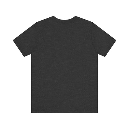 28 Year Anniversary T (Red)