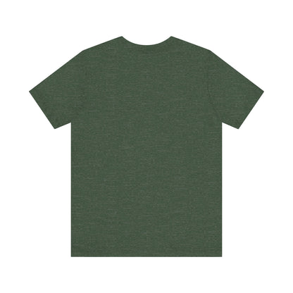 28 Year Anniversary T (Red)