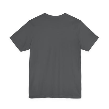 28 Year Anniversary T (Orange)